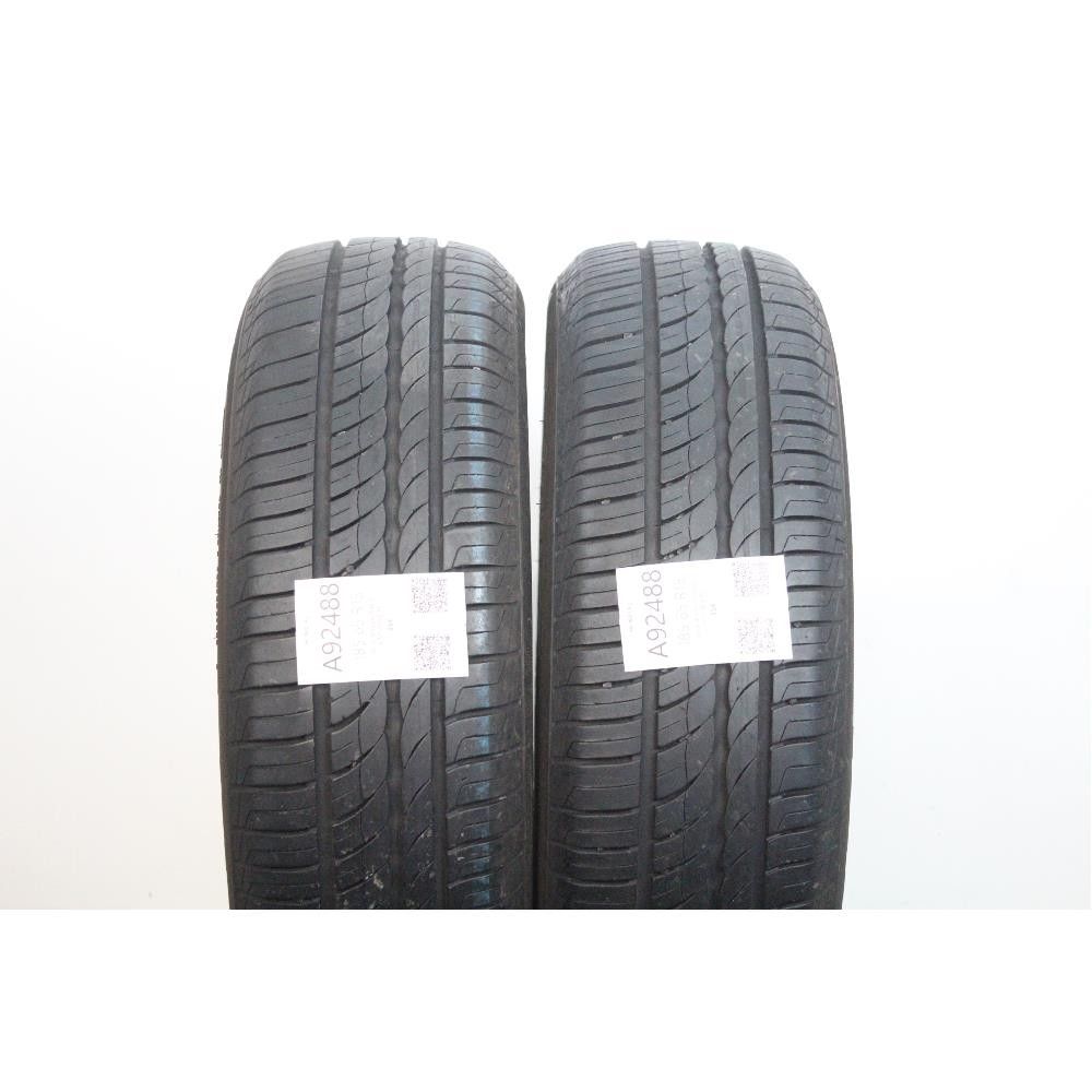 185 65 R15 88H PIRELLI CINTURATO P1