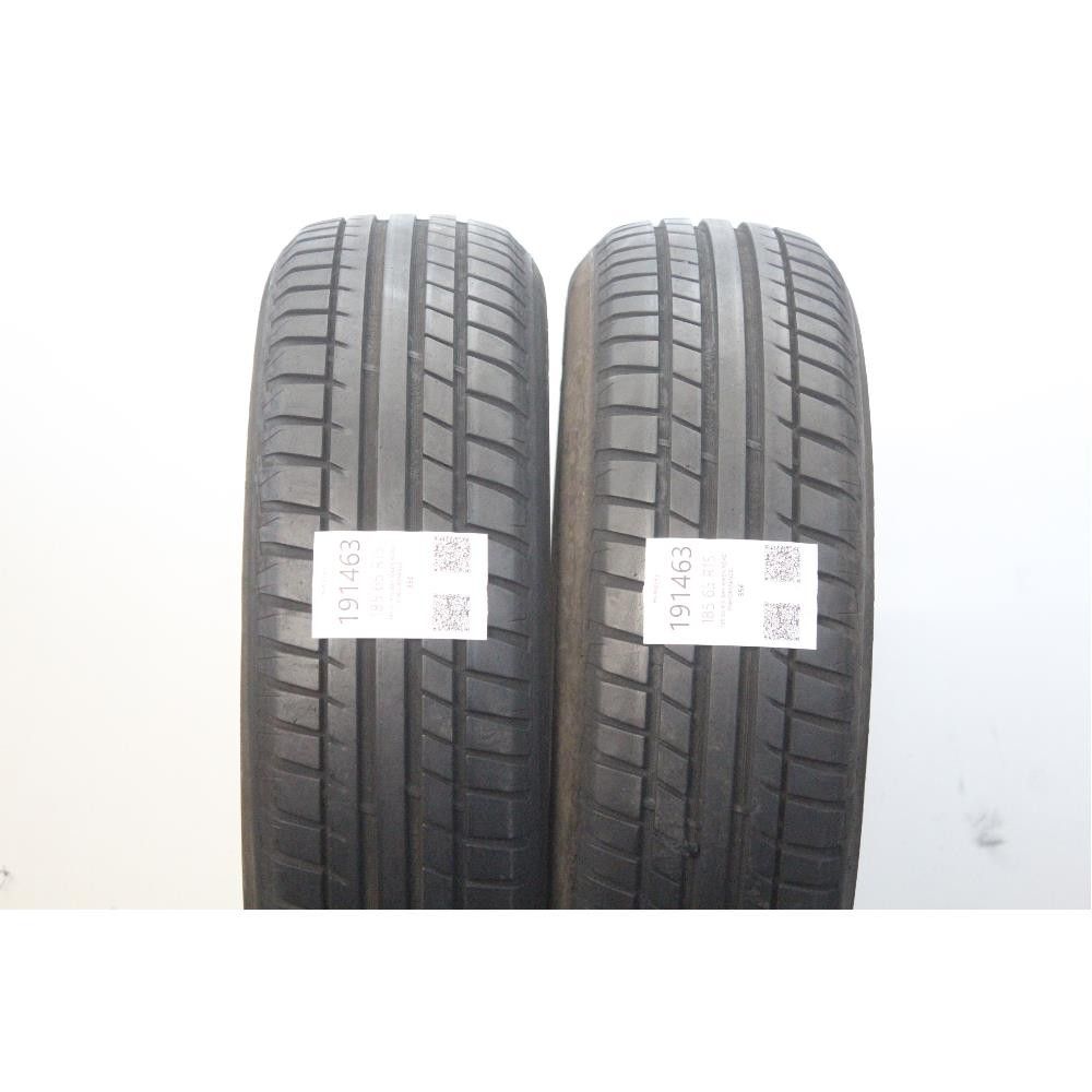 Pneumatico 185 65 R15 88H RIKEN ROAD PERFORMANCE usato