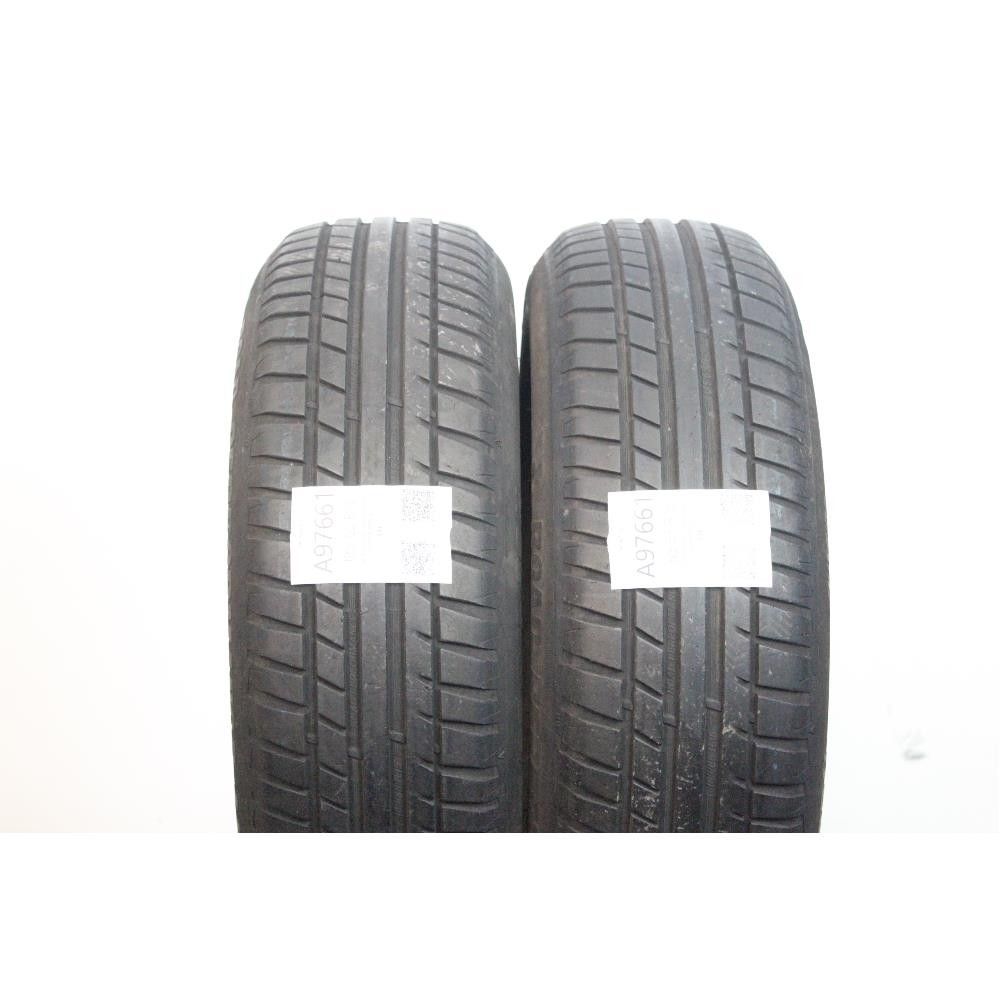 185 65 R15 88H RIKEN ROAD PERFORMANCE