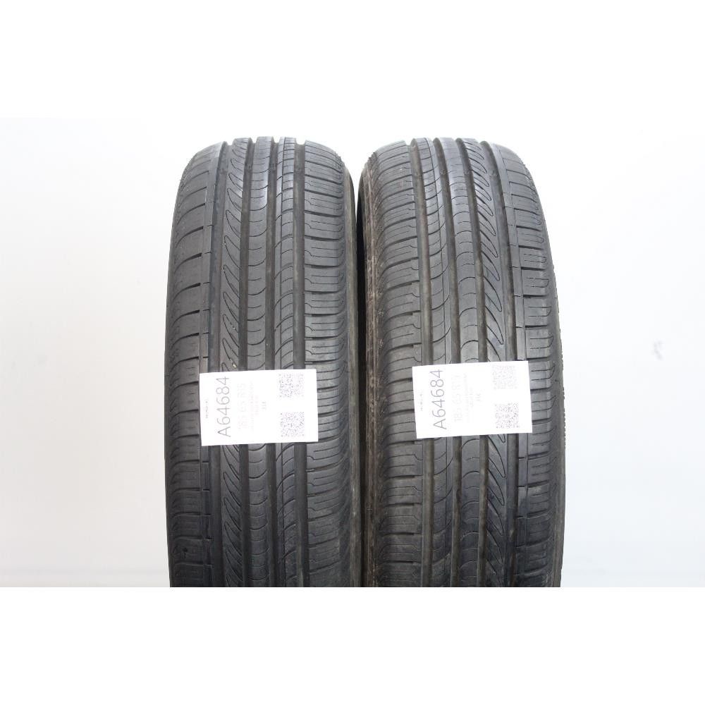 185 65 R15 88H ROADSTONE NBLUE ECO