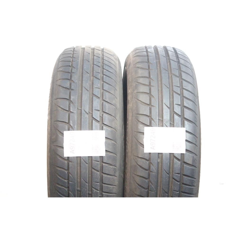 185 65 R15 88H STRIAL HIGH PERFORMANCE 