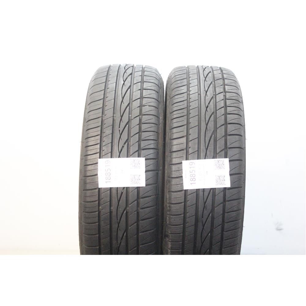 Pneumatico 185 65 R15 88H SUMITOMO BC100 usato