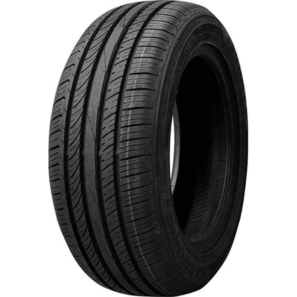 185 65 R15 88H SUNNY NP226