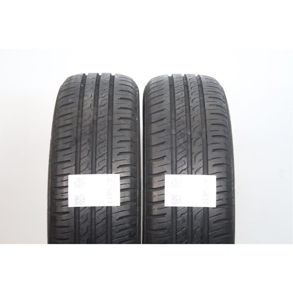 185 65 R15 88T BARUM BRAVURIS 5HM