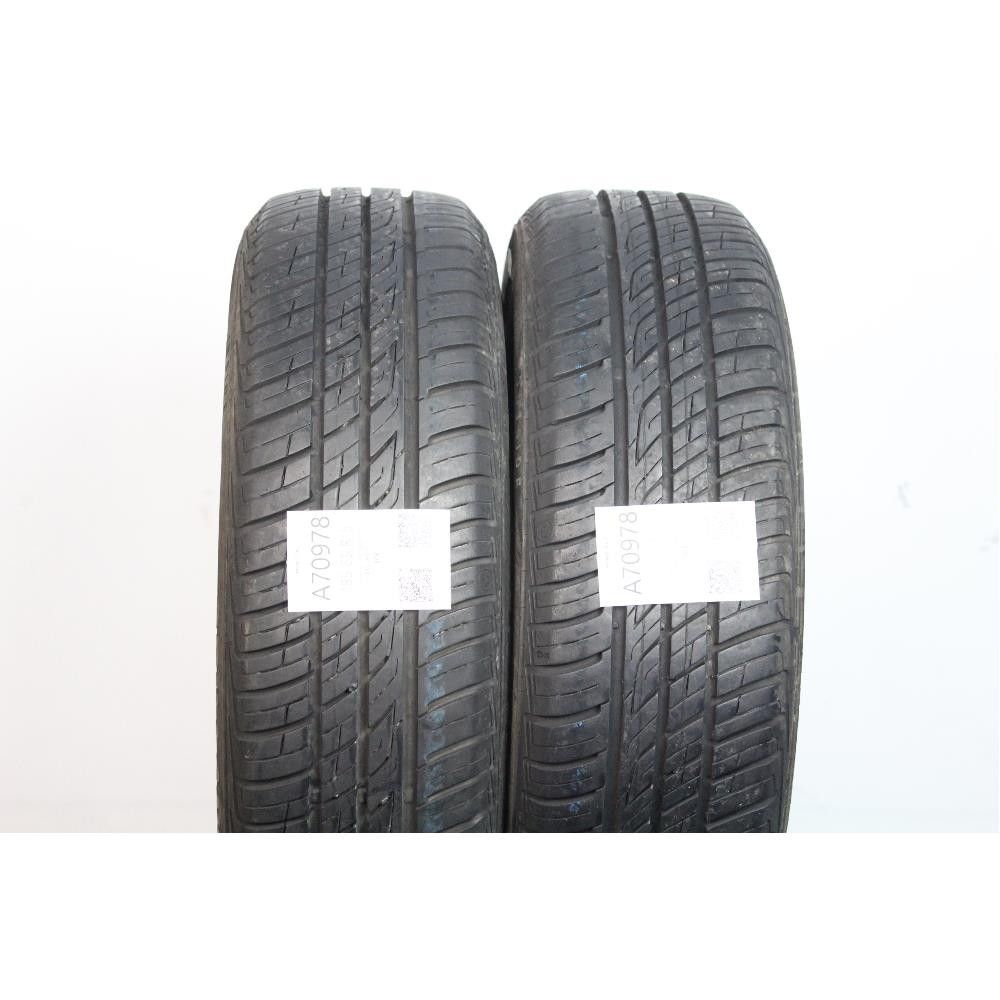185 65 R15 88T BARUM BRILLANTIS 2 