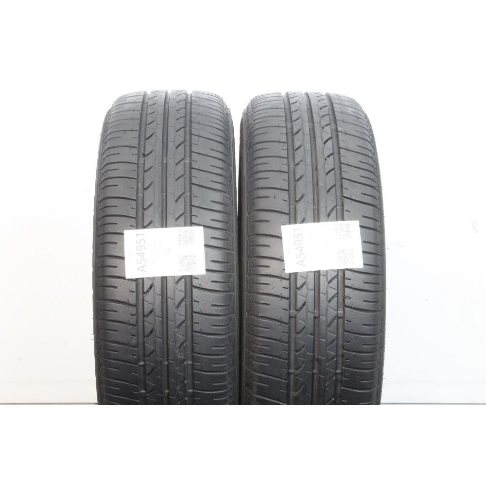 185 65 R15 88T BRIDGESTONE B250