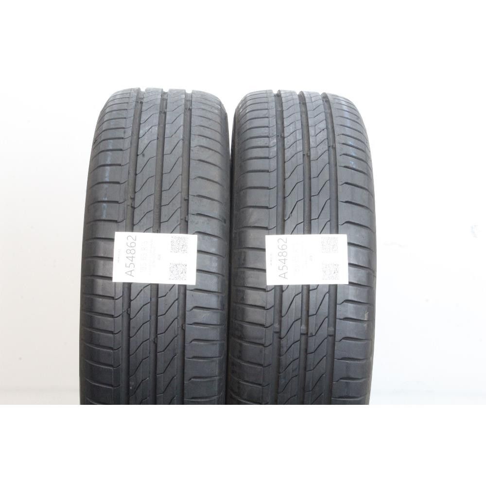 185 65 R15 88T CONTINENTAL ULTRA  CONTACT