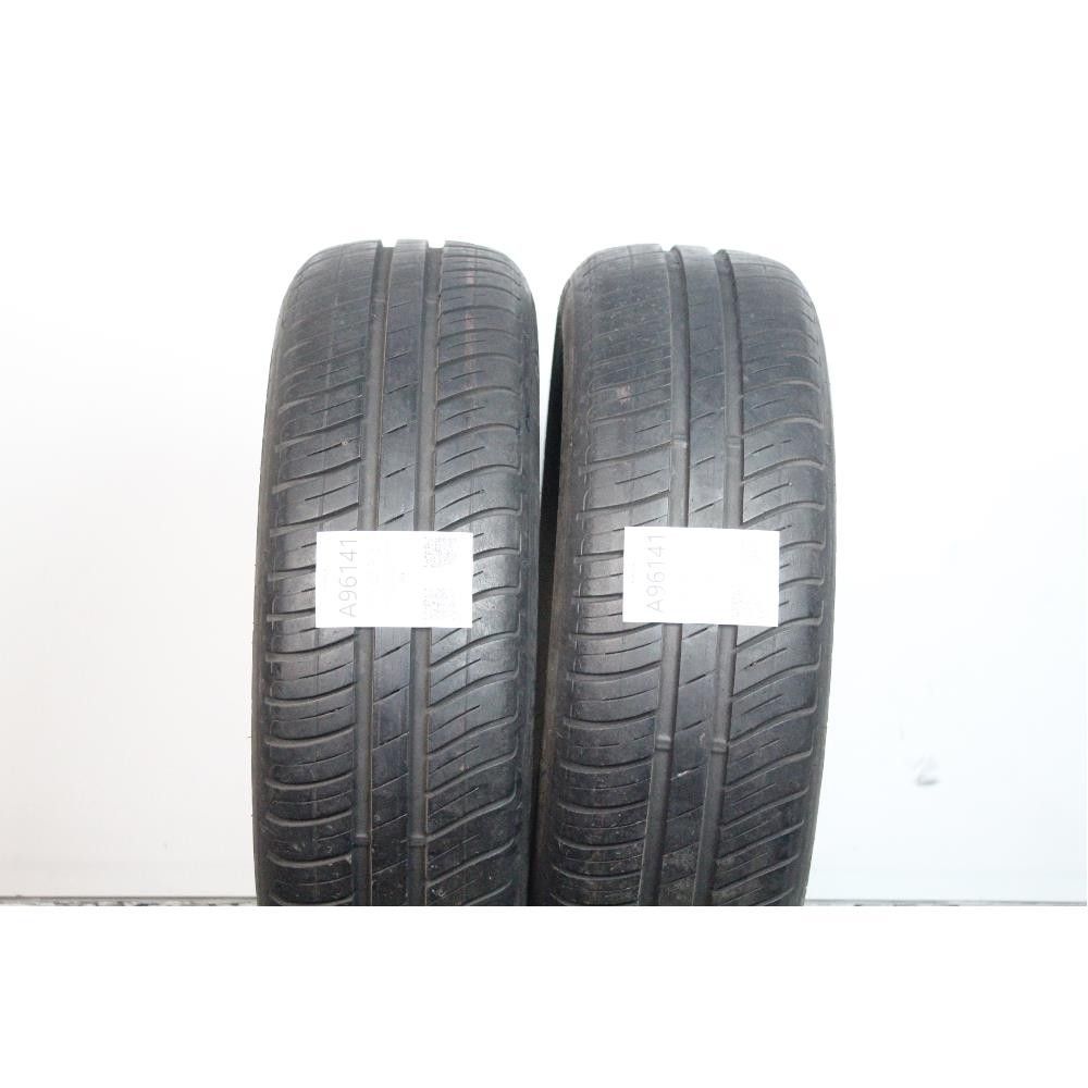 185 65 r15 88t DUNLOP STREET RESPONSE 2