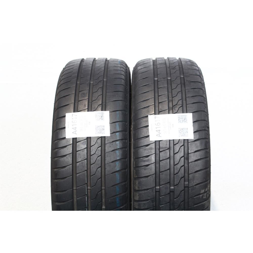 185 65 R15 88T FIRESTONE ROADHAWK