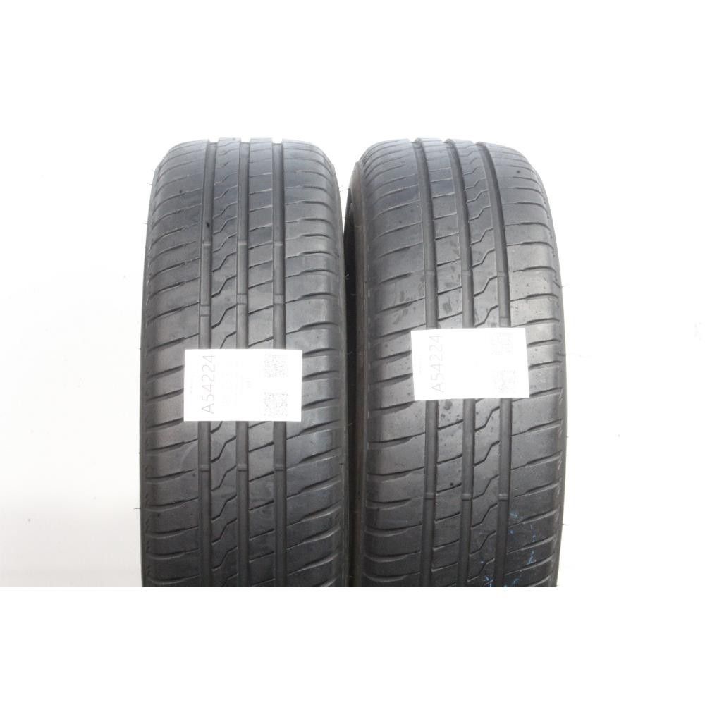 185 65 R15 88T FIRESTONE ROADHAWK