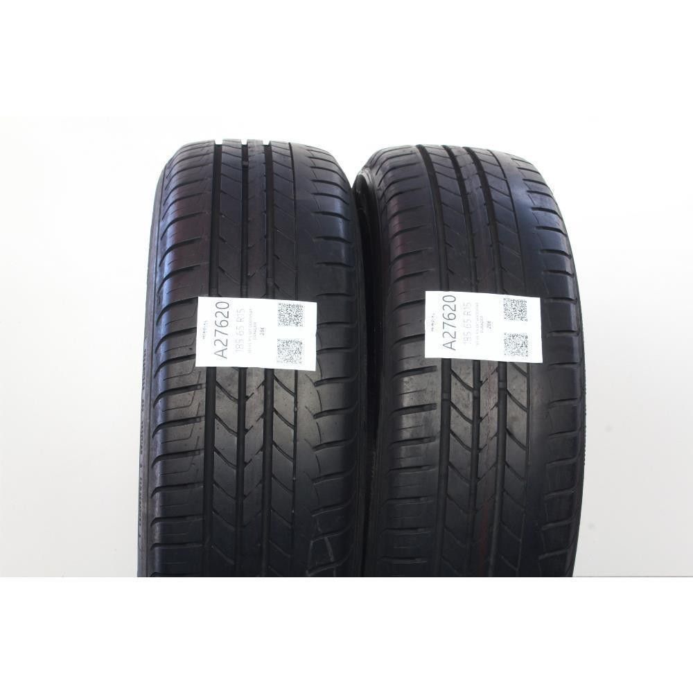 185 65 R15 88T GOODYEAR DURAGRIP 