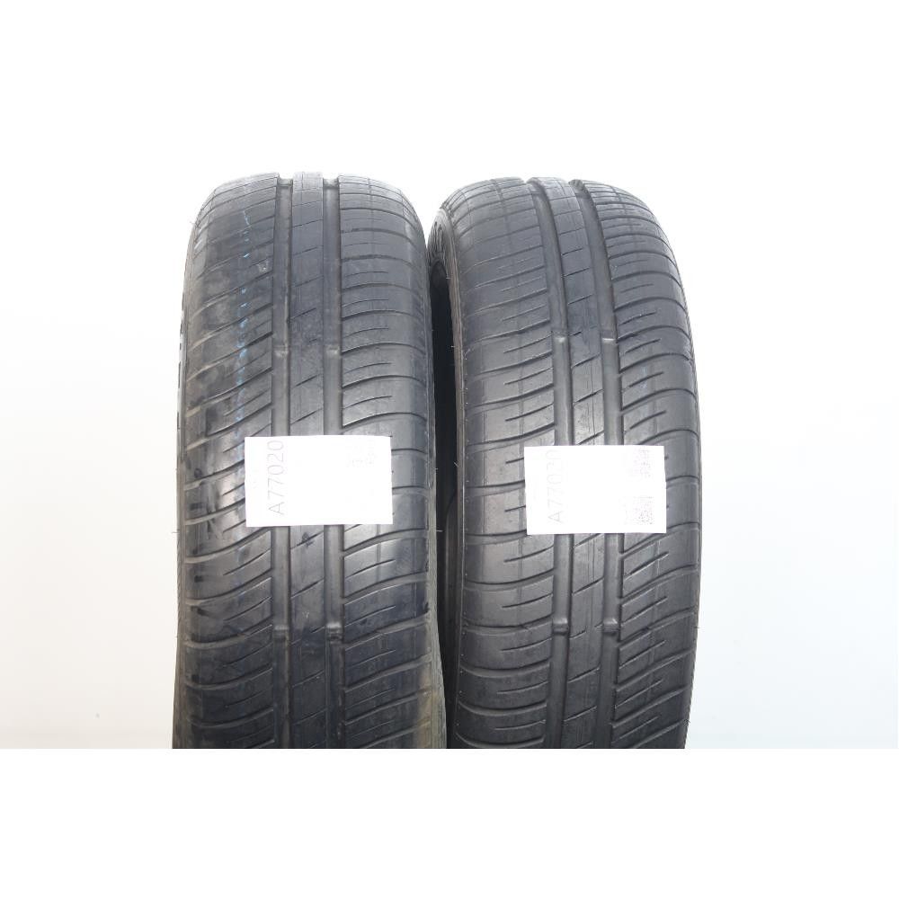 185 65 R15 88T GOODYEAR EFFICIENT GRIP COMPACT