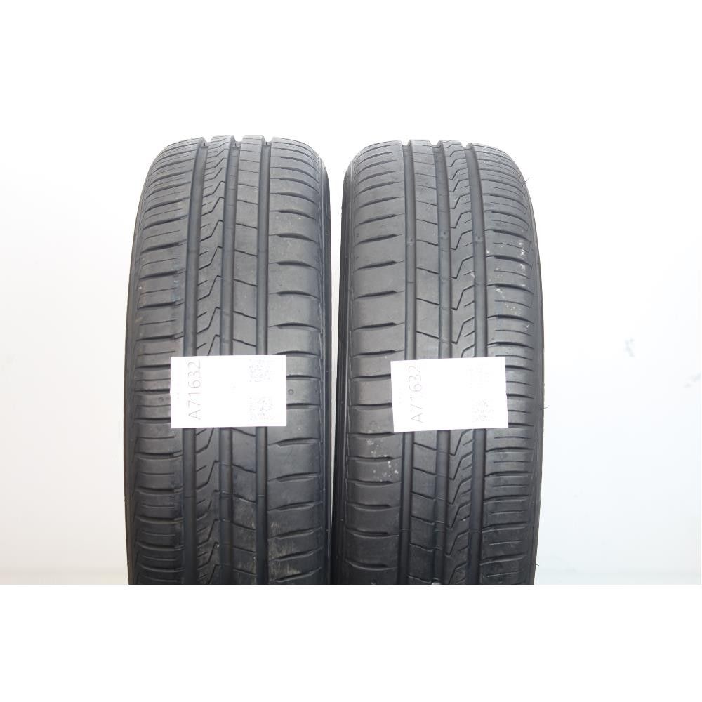 185 65 R15 88T HANKOOK KINERGY ECO2 