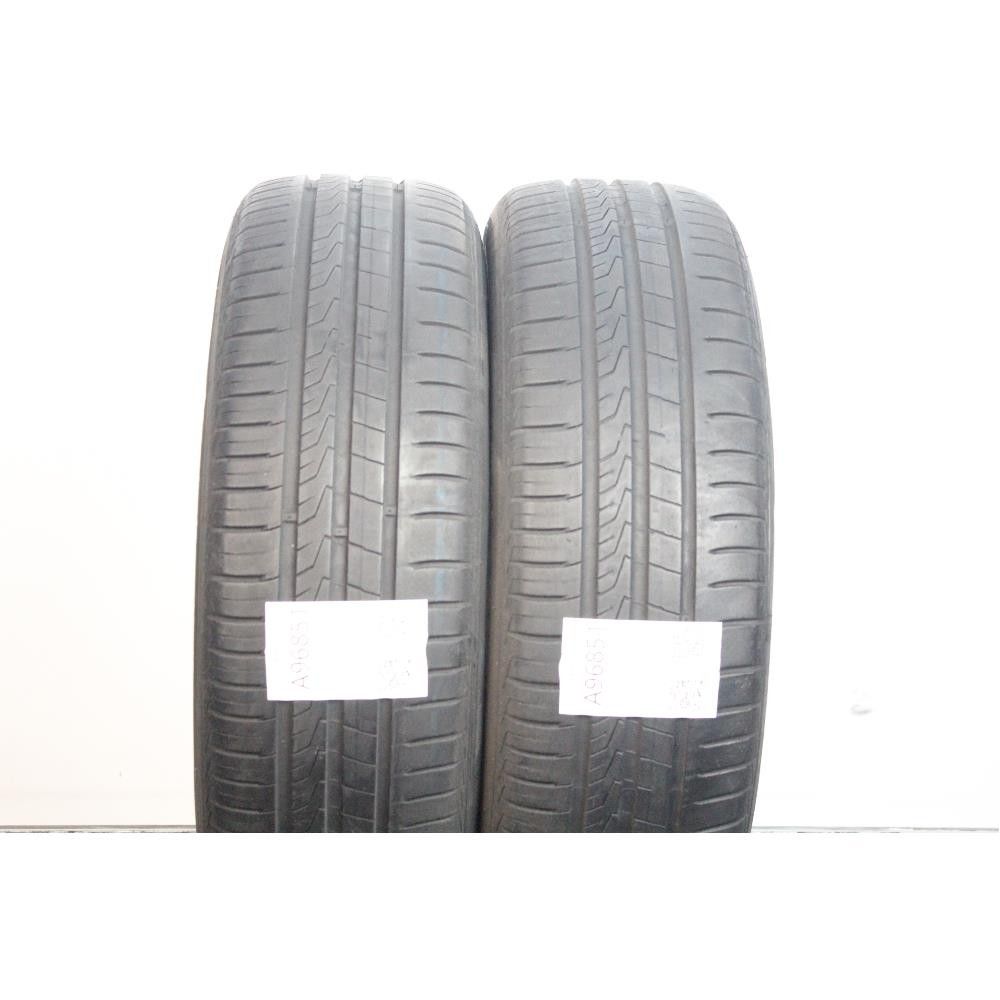 185 65 R15 88T HANKOOK KINERGY ECO2 