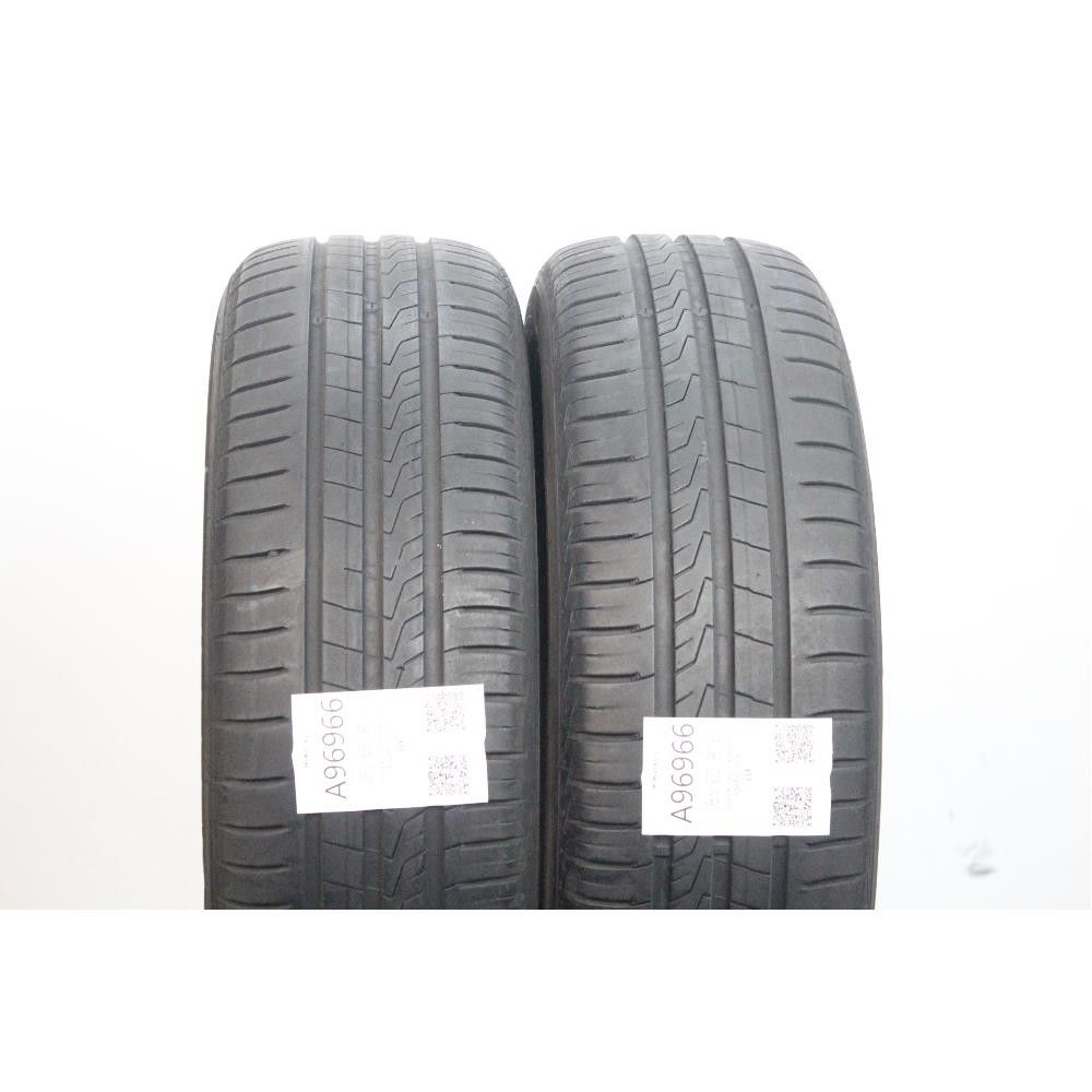 185 65 R15 88T HANKOOK KINERGY ECO2 