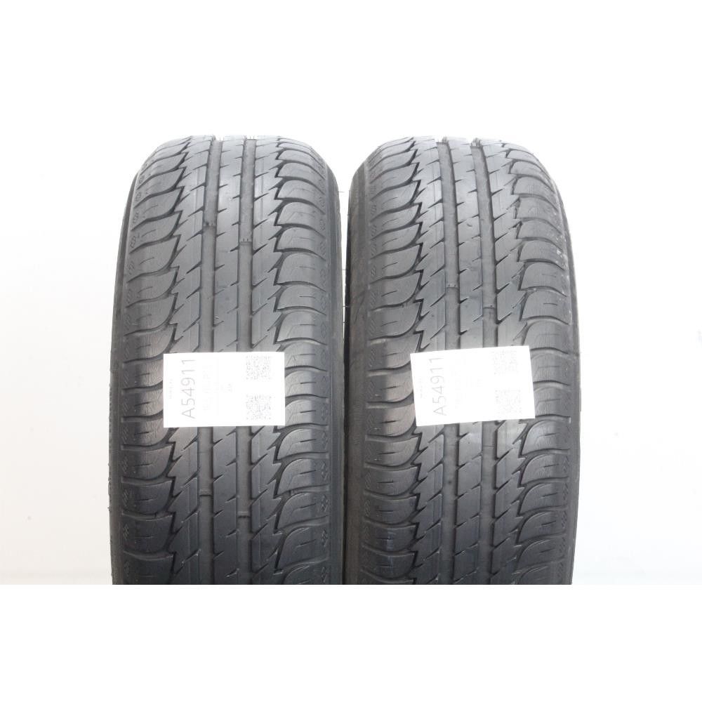 185 65 R15 88T KLEBER DYNAXER HP3 