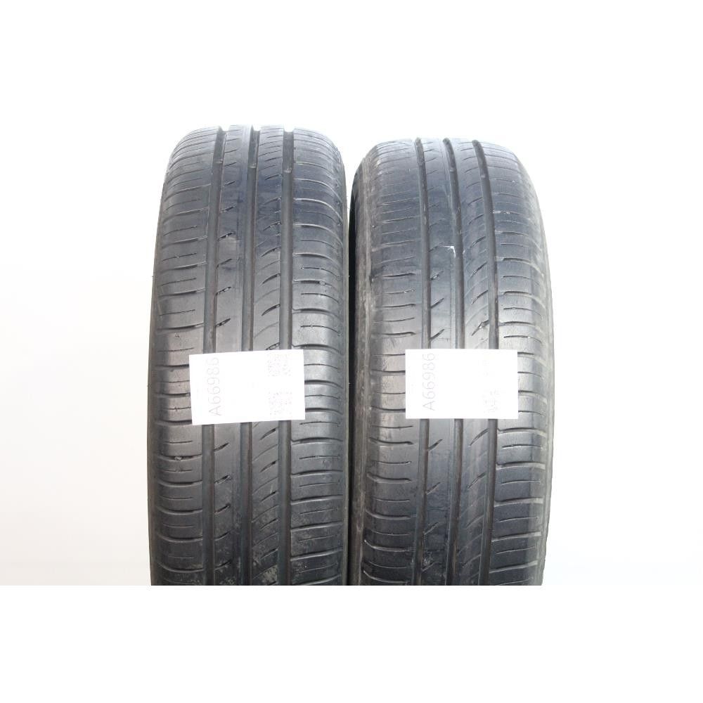 185 65 R15 88T KUMHO ECOWING ES31