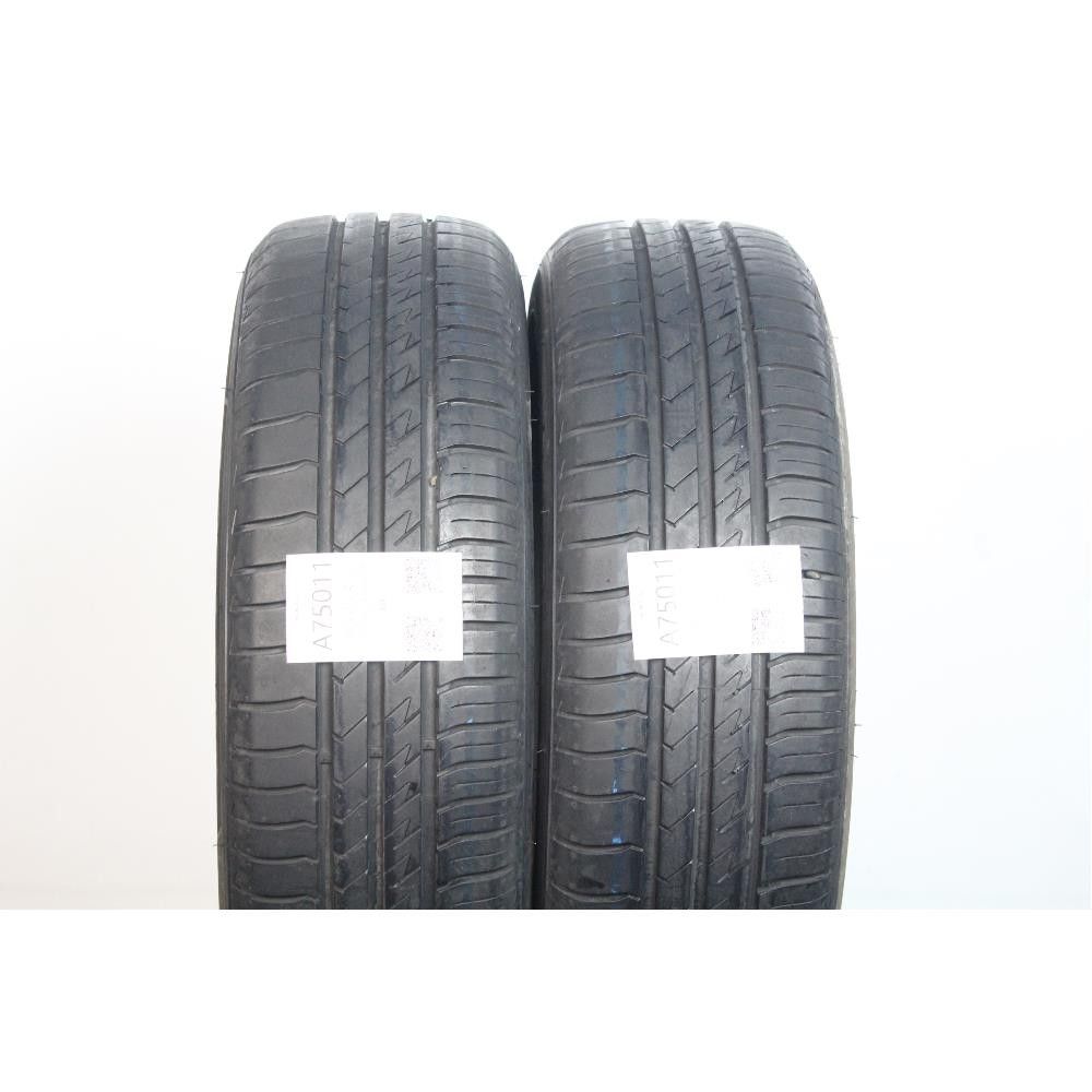 185 65 R15 88T LAUFENN G FIT EQ+