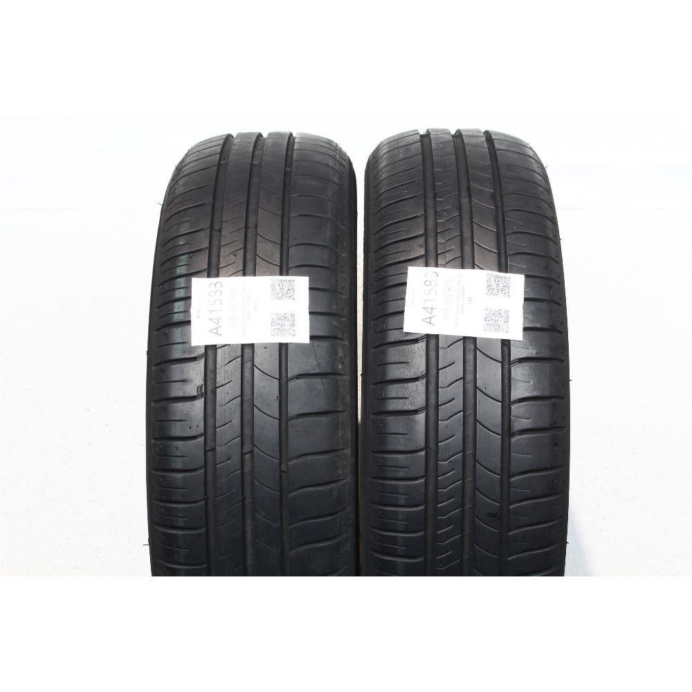 185 65 R15 88T MICHELIN ENERGY SAVER + XGREEN 
