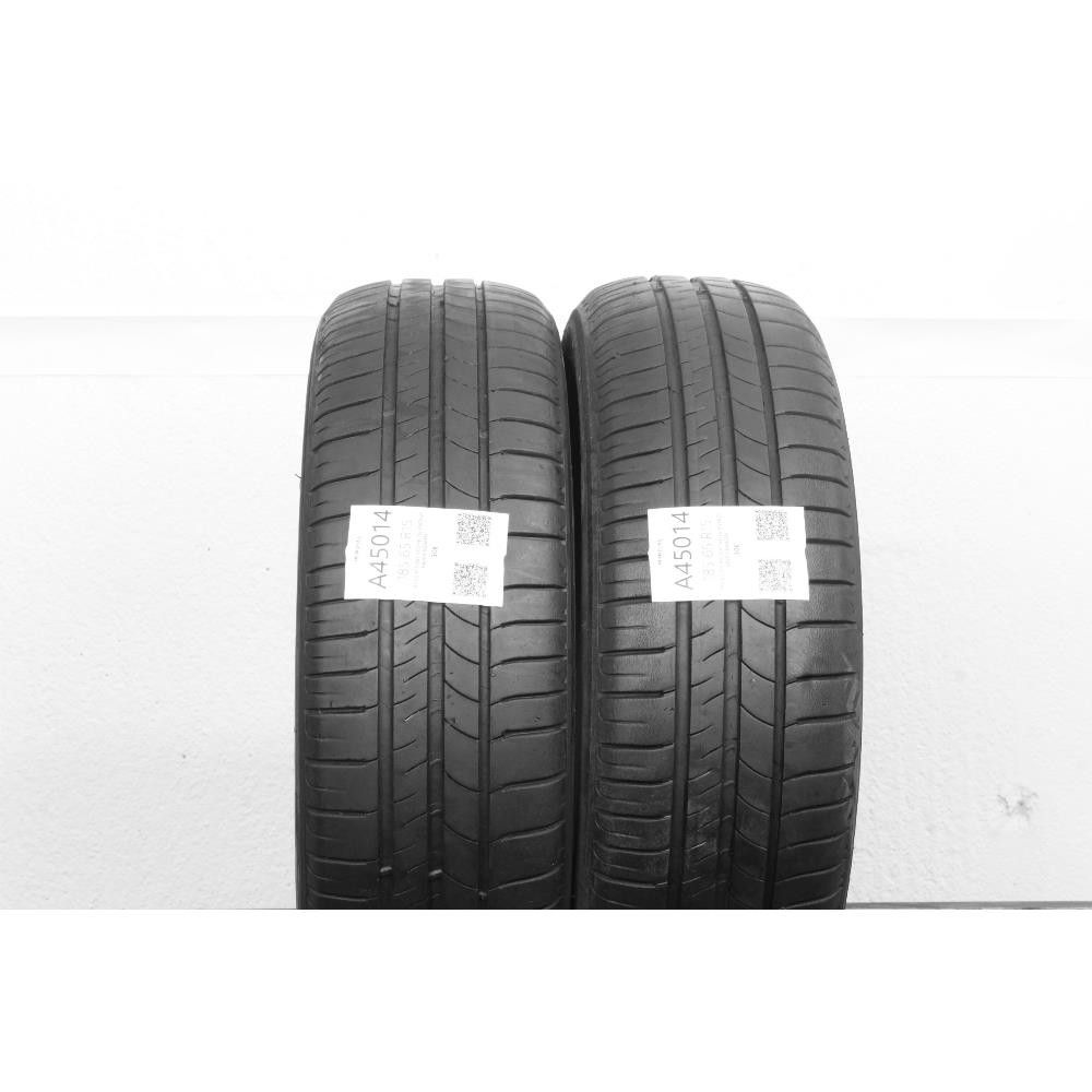 185 65 R15 88T MICHELIN ENERGY SAVER XGREEN