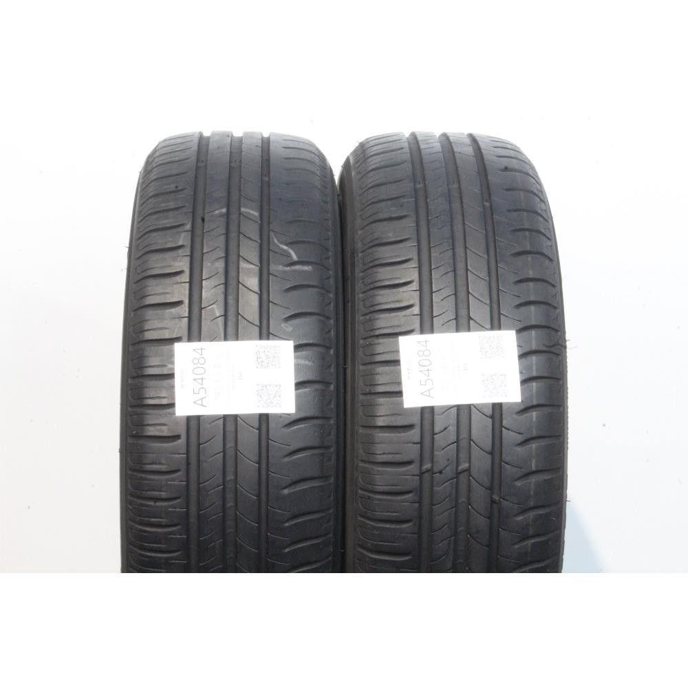 185 65 R15 88T MICHELIN ENERGY SAVER XGREEN