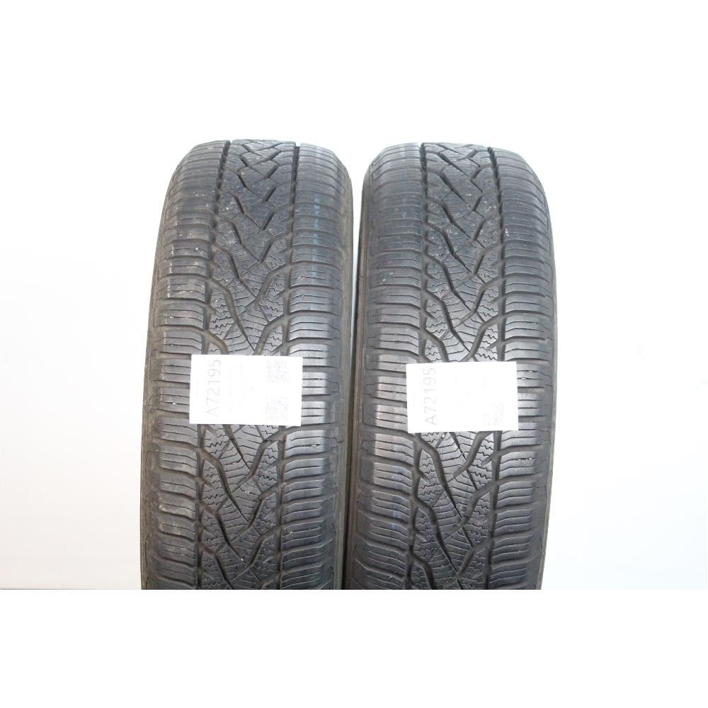 Anvelopă Barum 185/60 R15 88H XL Quartaris 5 cumpăra la preț mic în