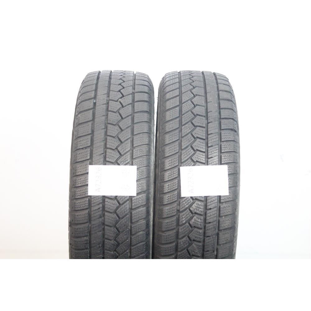 185 65 R15 88T M+S HIFLY WIN-TURI 212