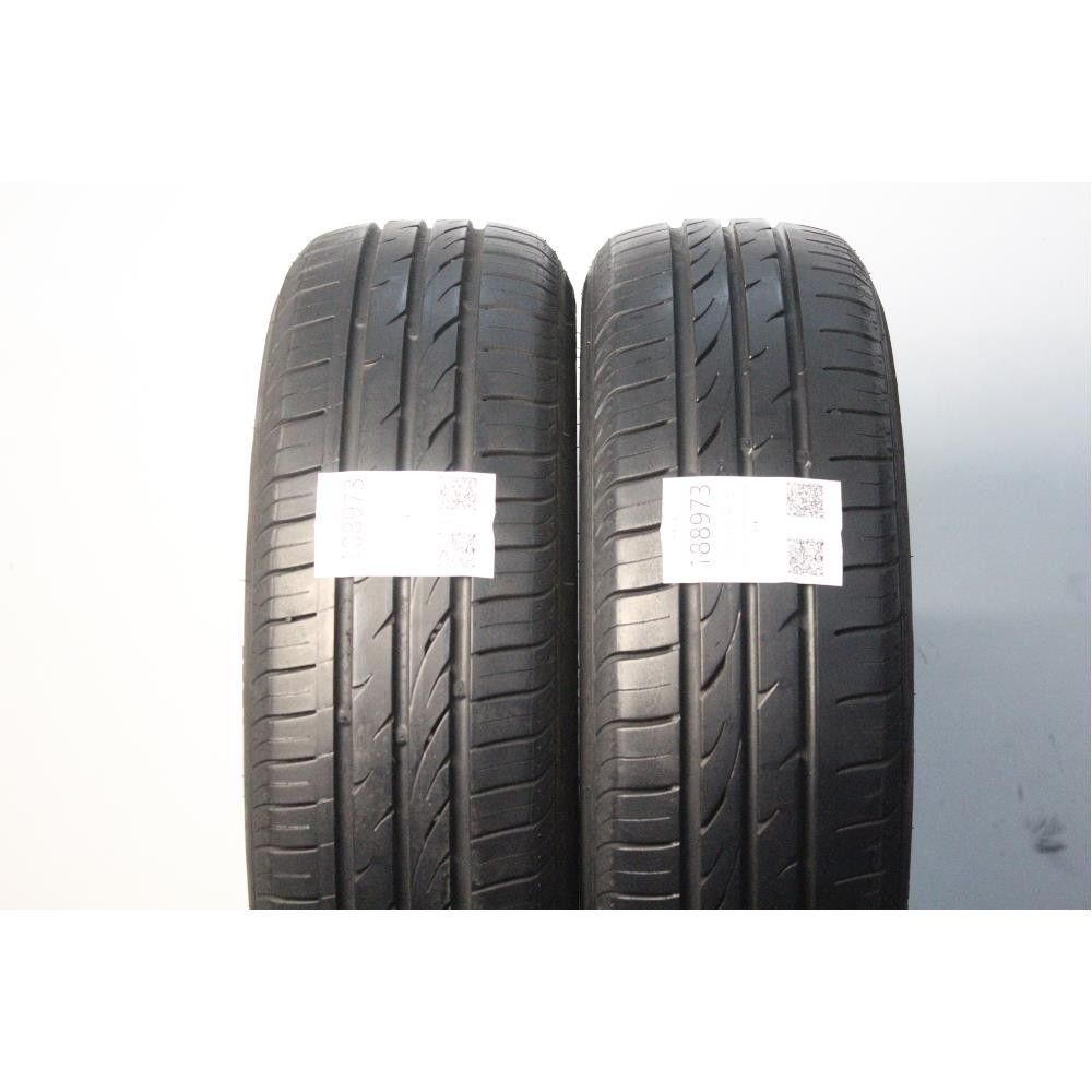 Pneumatico 185 65 R15 88T NEXEN NBLUE HD usato