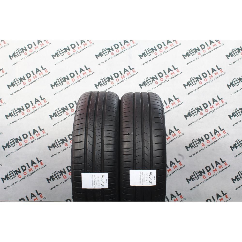 185 65 R15 88T NORAUTO PREVENSYS 3