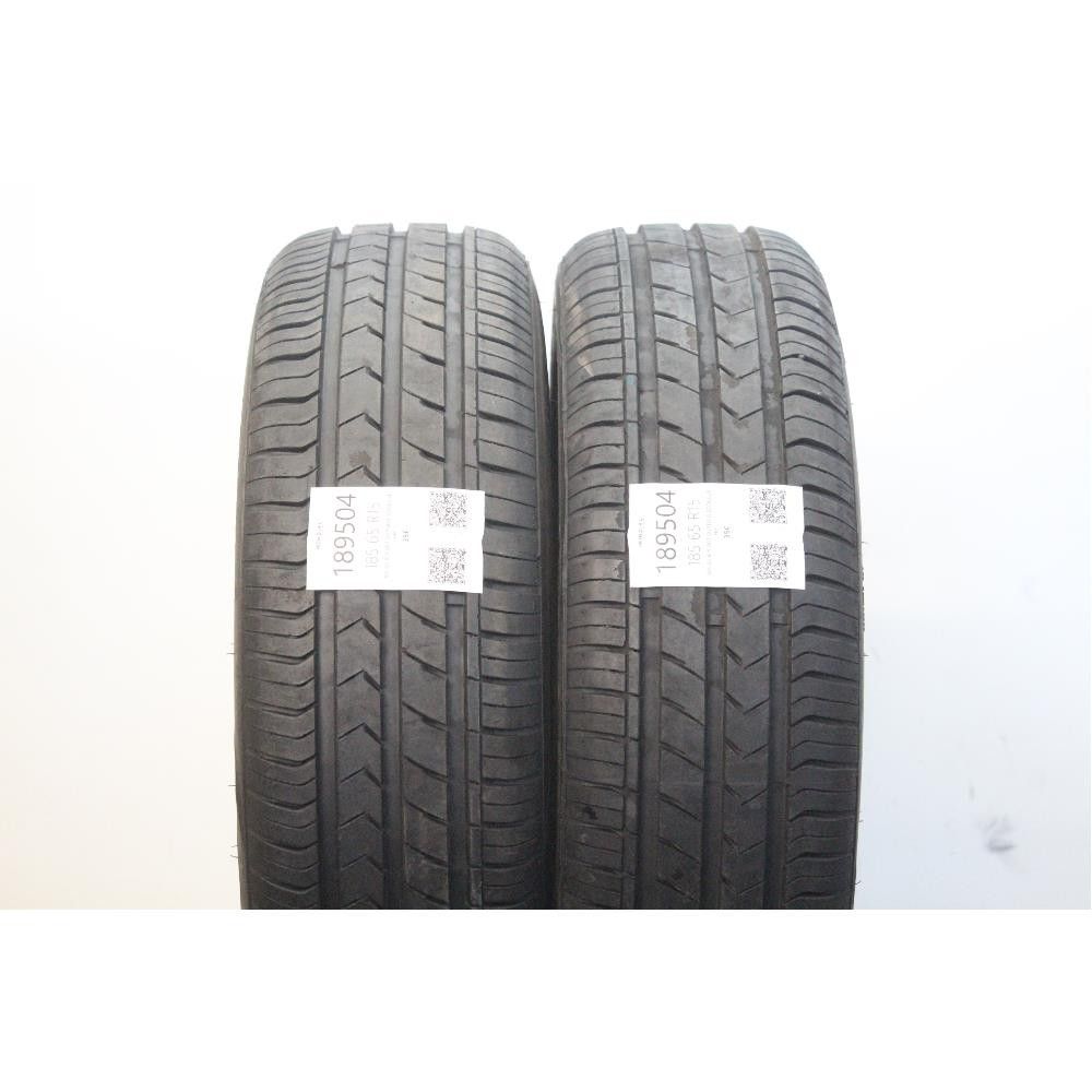 Pneumatico 185 65 R15 88T SUPERIA ECOBLUE HP usato