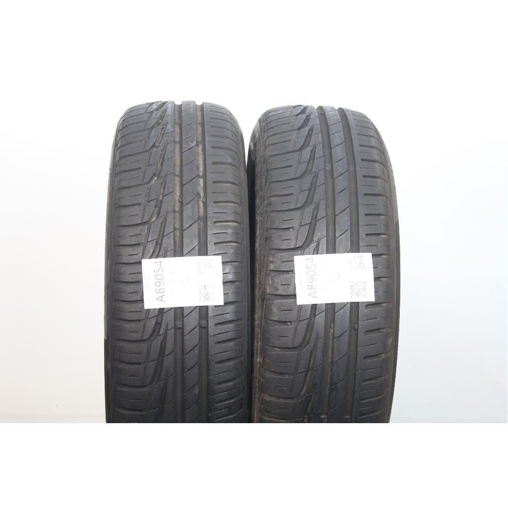 185 65 R15 88T UNIROYAL RAIN EXPERT 5