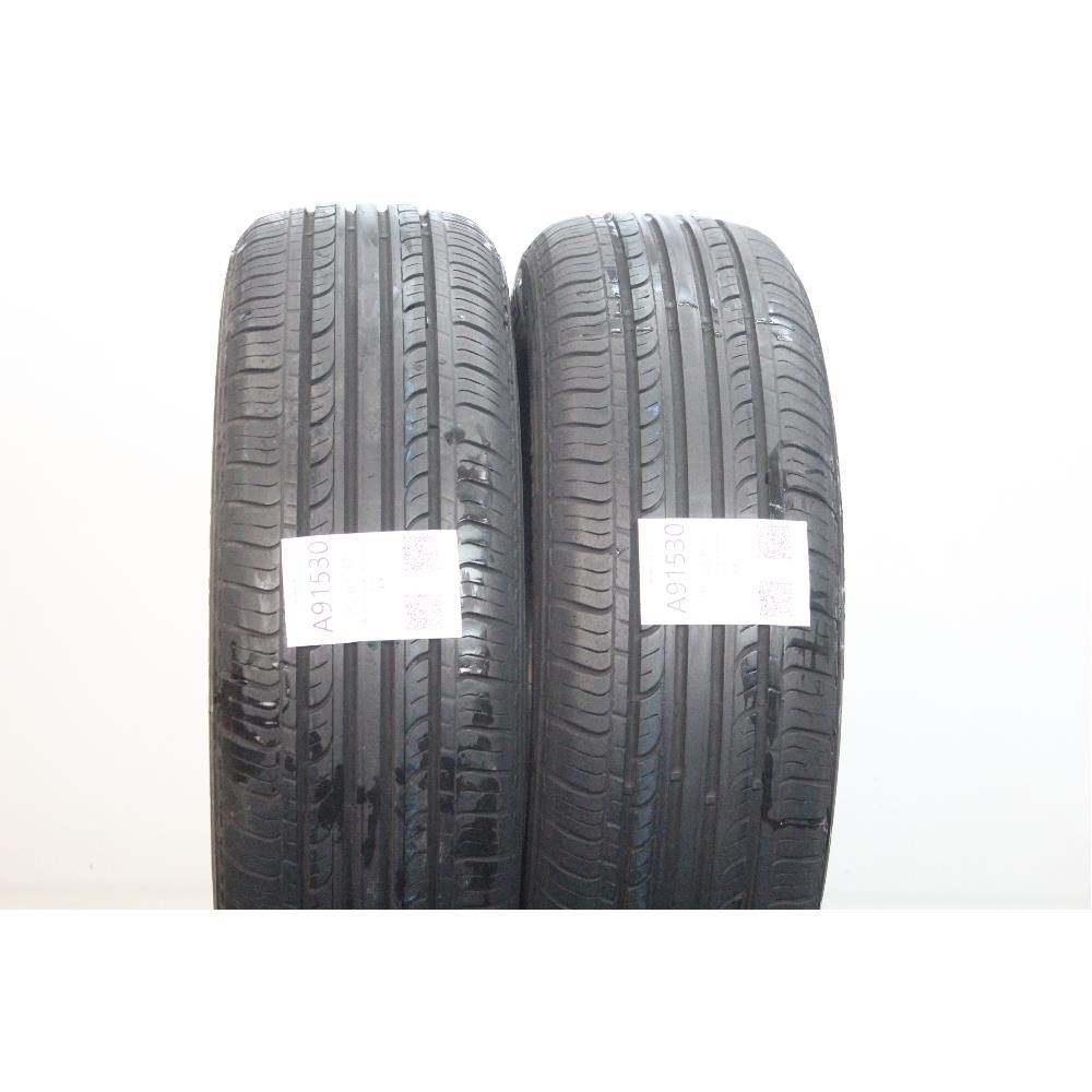 185 65 R15 92H XL EVERGREEN EH23 