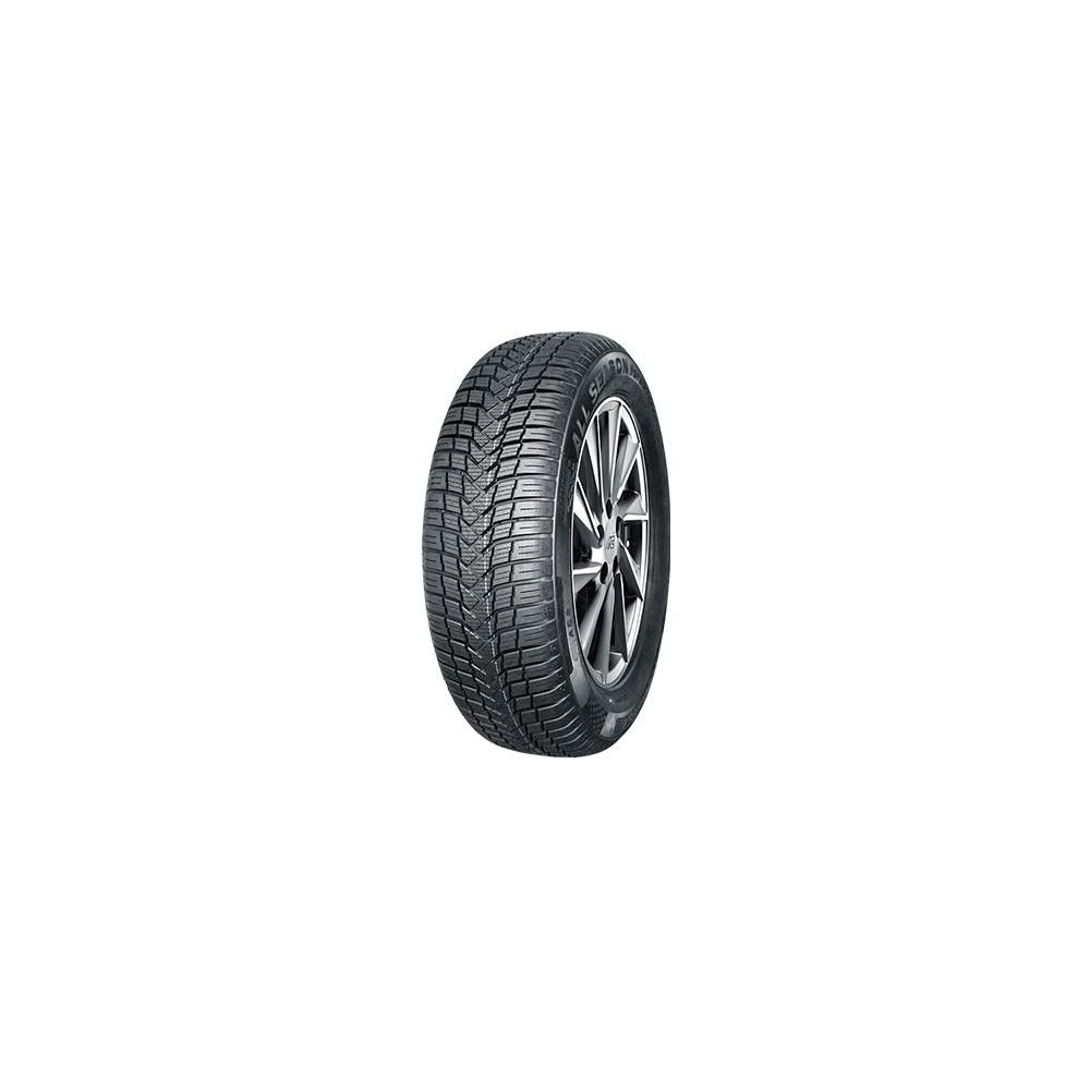 Pneumatico 185 65 R15 92H XL M+S AUTOGREEN ALL SEASON VERSAT-AS2 4 stagioni