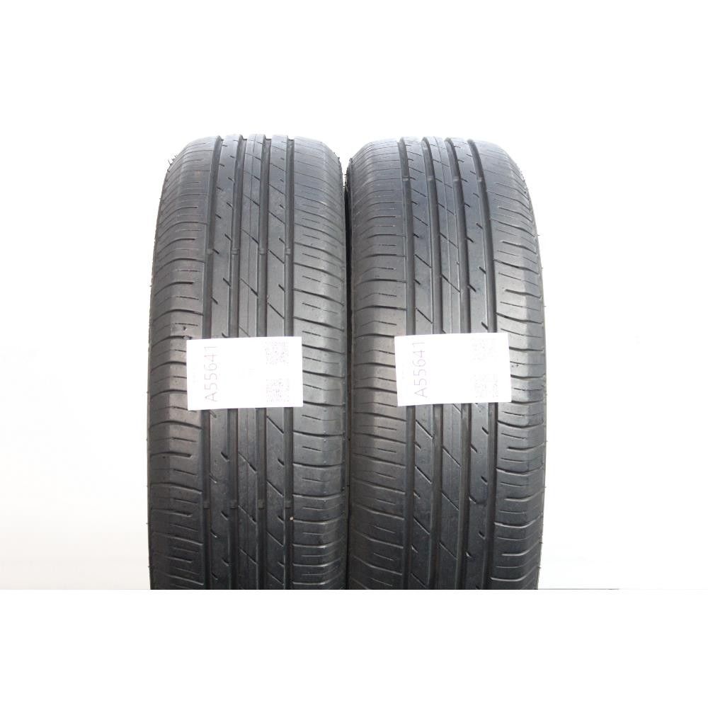 185 65 R15 92H XL MILESTONE GREEN SPORT 