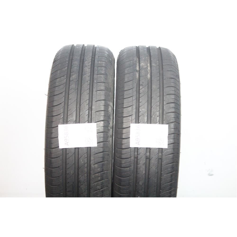 185 65 R15 92H XL NANKANG ECONEX NA-1