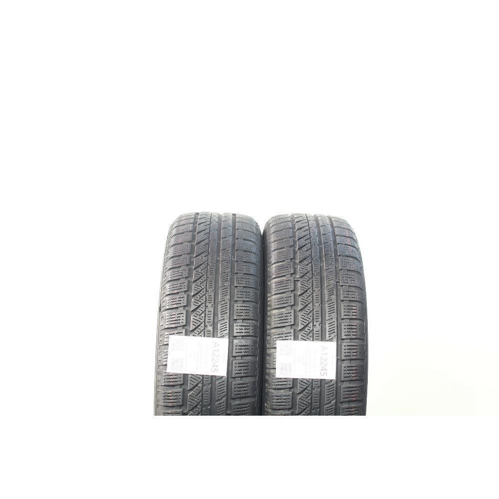 185 65 R15 92T M+S BRIDGESTONE BLIZZAK LM-30
