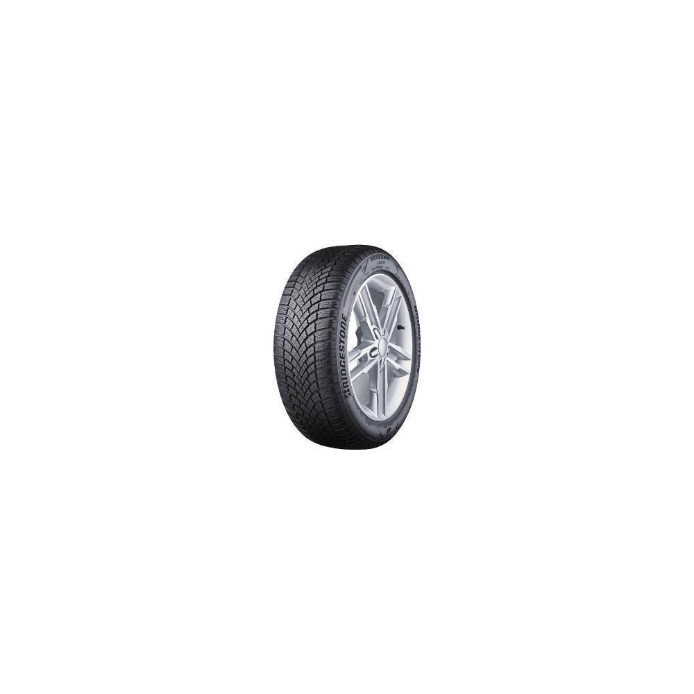 185 65 R15 92T XL BRIDGESTONE Blizzak LM005