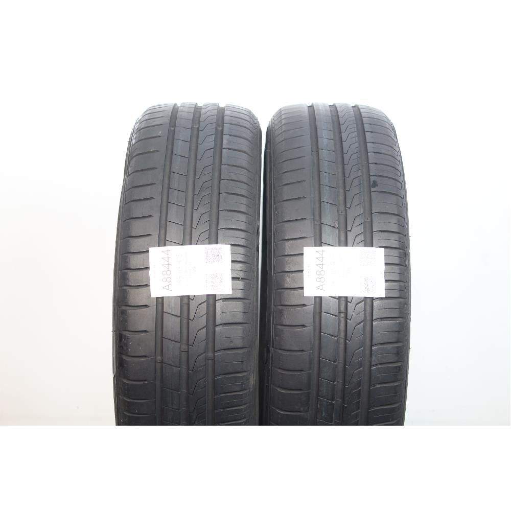 185 65 R15 92T XL HANKOOK KINERGY ECO2