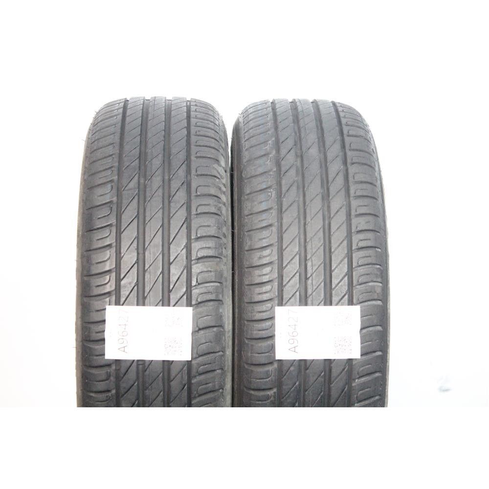 185 65 R15 92T XL KLEBER DYNAXER HP4