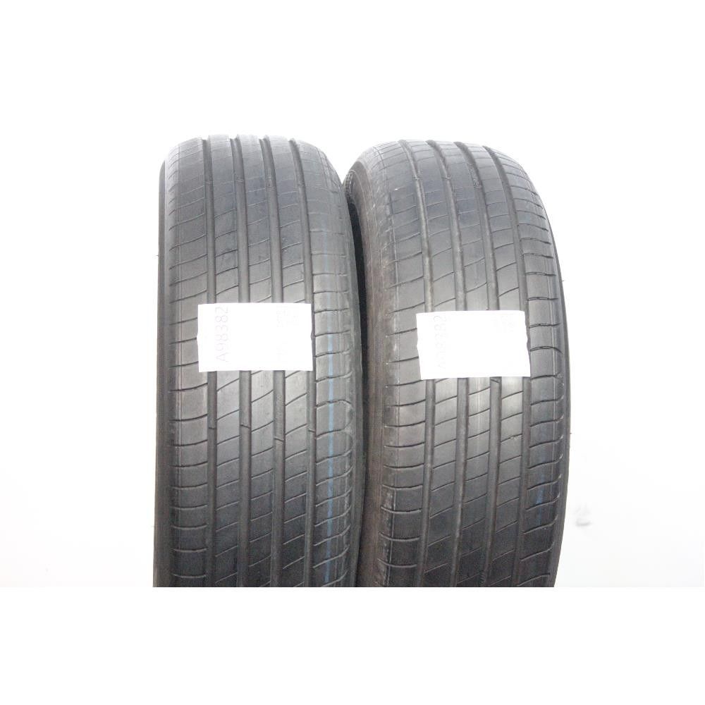 185 65 R15 92T XL MICHELIN E.PRIMACY 