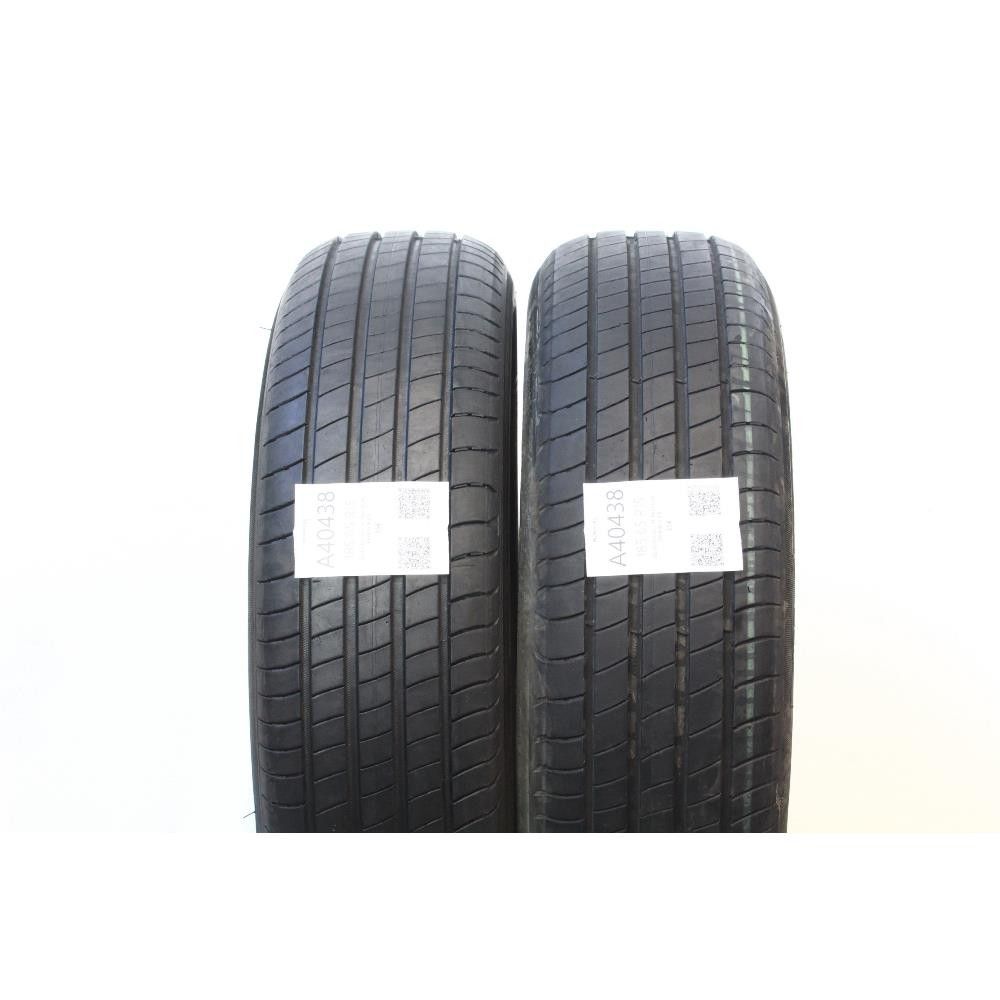185 65 R15 92T XL MICHELIN PRIMACY 4 E