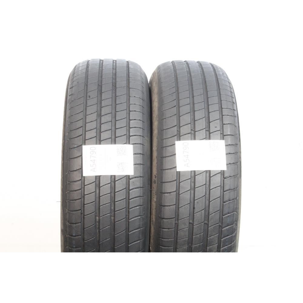 185 65 R15 92T XL MICHELIN PRIMACY 4 