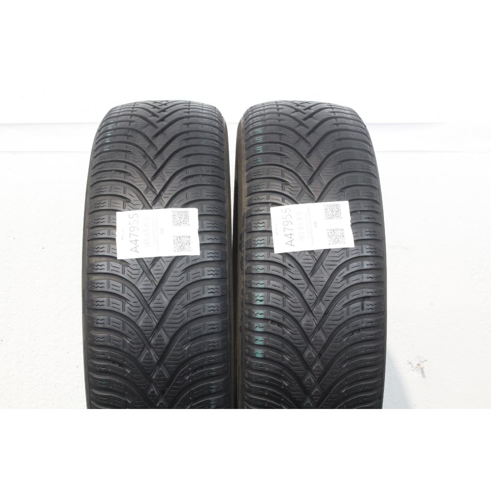 185 65 R15 92T XL M+S BFGOODRICH G-FORCE WINTER 2