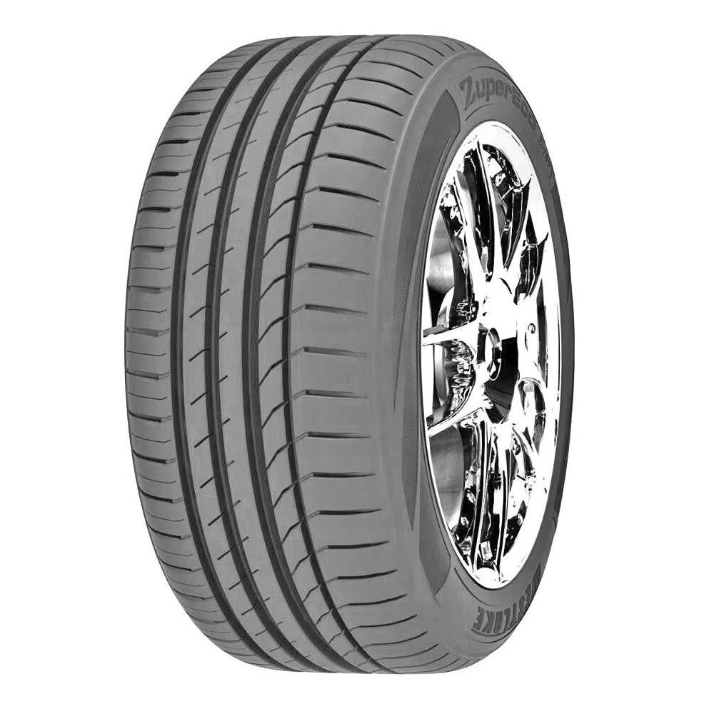 Pneumatico 185 70 R14 88T Westlake ZuperEco Z-107