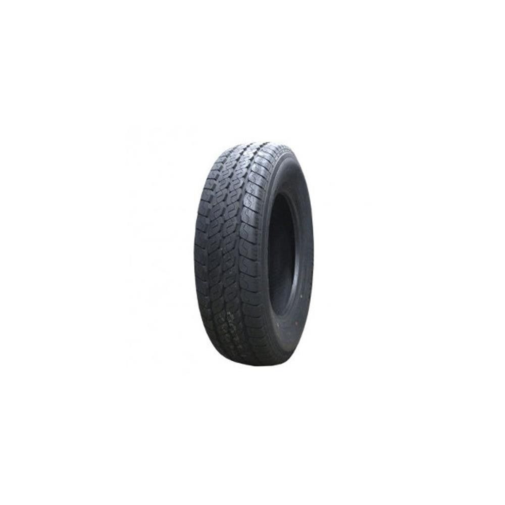 Pneumatico 185 75 R16C 104R 8PR FIREMAX FM-913 estivi