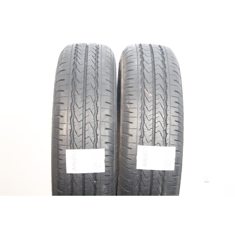 185 R14C LT 102/100R LEAO NOVA FORCE VAN