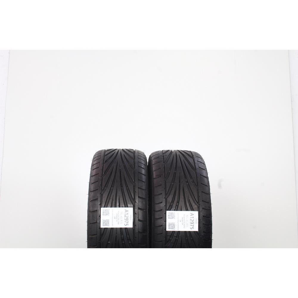 195 45 R15 78V TOYO PROXES T1R