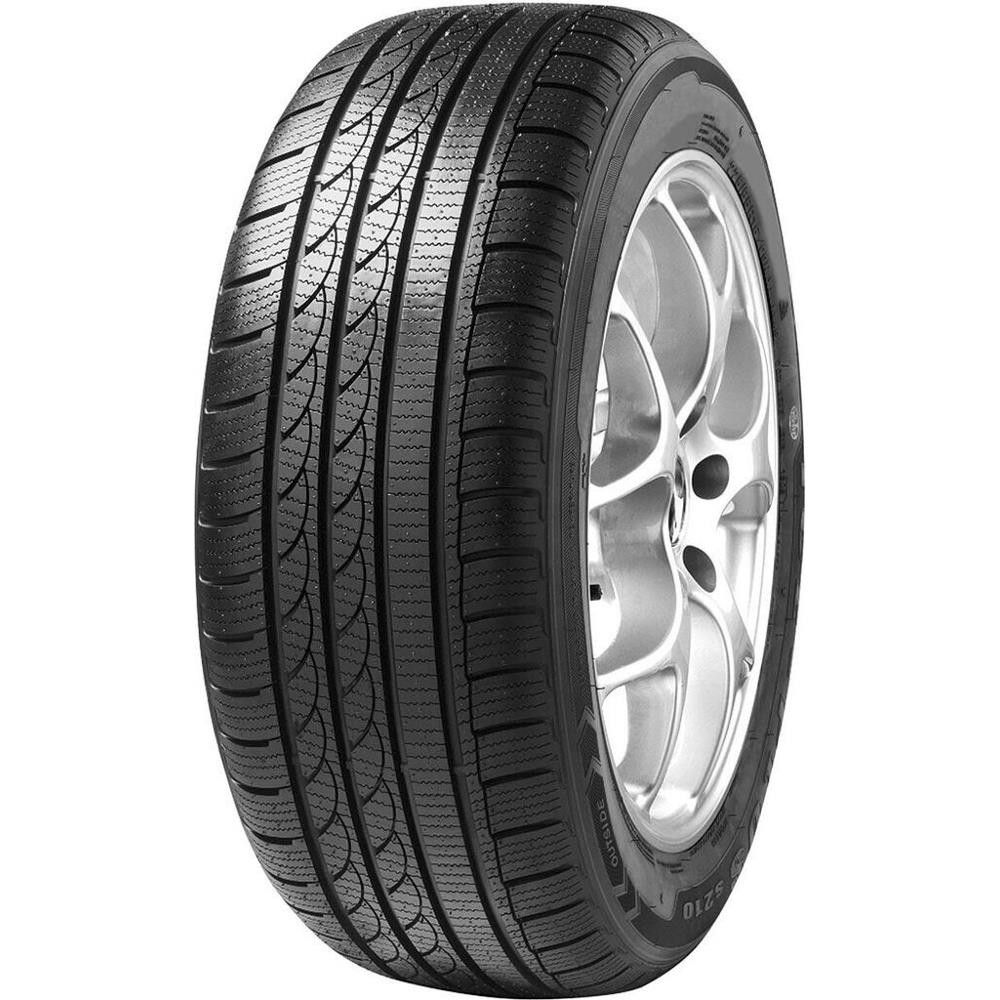 Pneumatico 195 45 R16 84H XL M+S IMPERIAL SNOWDRAGON 3ICE-PLUS S210 invernali