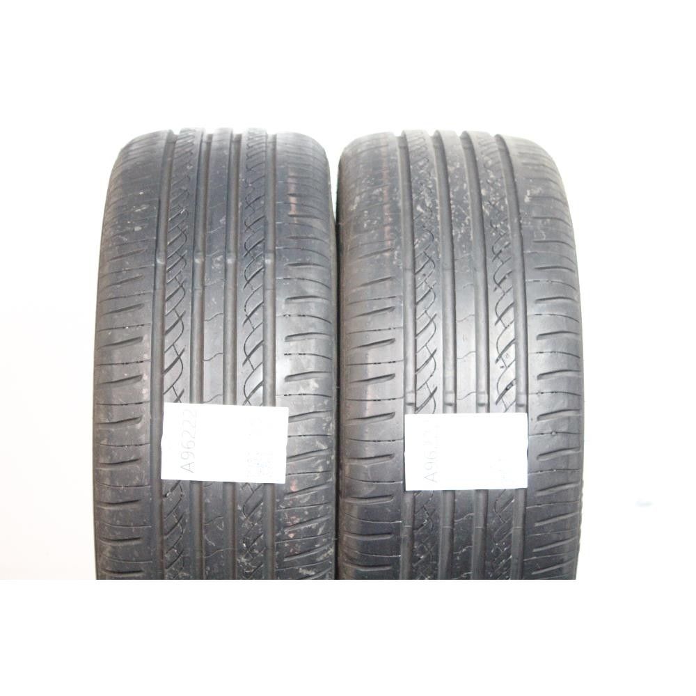 Pneumatico 195 45 R16 84V INFINITY ECOSIS usato