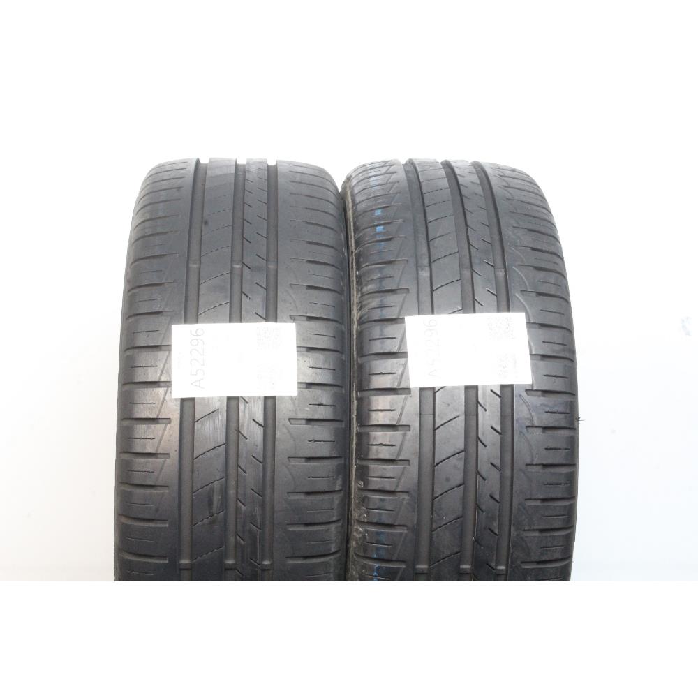 195 45 R16 84V XL GOODYEAR EFFICIENT GRIP